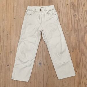 Rudy Jude Utility Jean